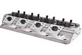 High Port 192 Cylinder Heads